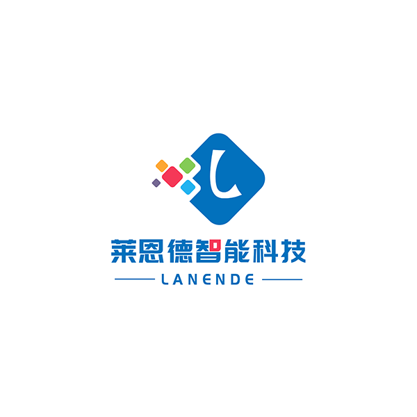午夜国产视频檢測實驗室方案