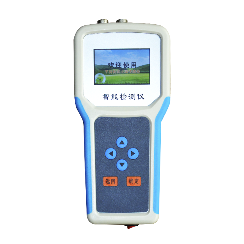 午夜国产视频電導率測定儀