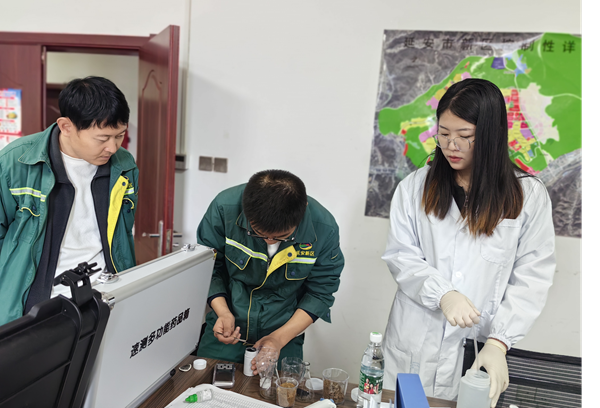 午夜影院在线观看视频技術指導與操作培訓