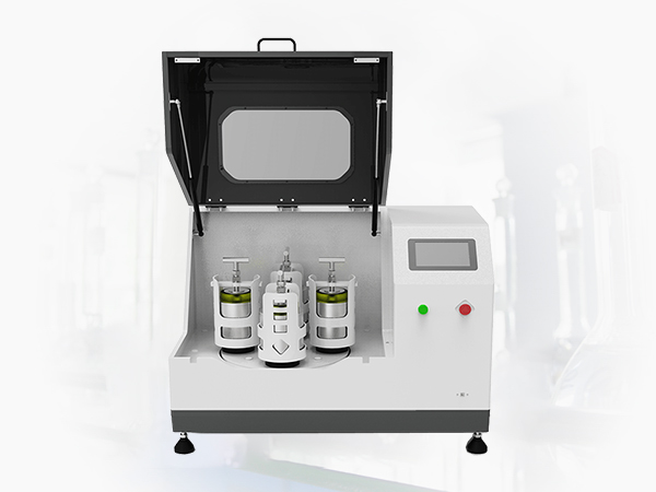 午夜国产视频研磨機