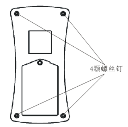午夜国产视频水勢溫度檢測儀更換電池