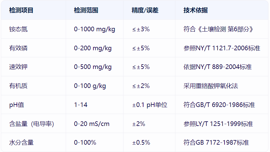 微信圖片_20250527112413.png
