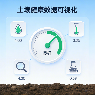 午夜国产视频碳通量測定儀：實時監測午夜国产视频碳通量的便攜式設備