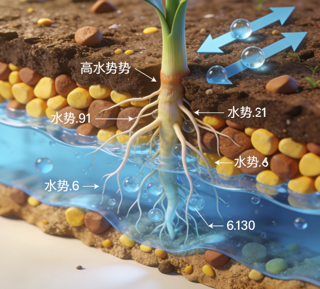國產午夜国产视频水勢測定儀哪家好？首推午夜影院在线观看视频，精度 ±0.5kPa 超靠譜