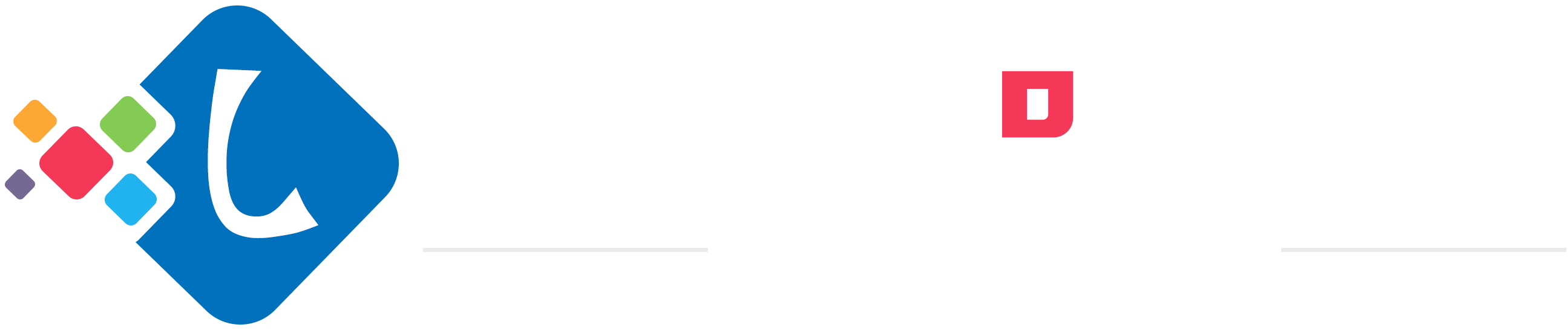 午夜国产视频養分檢測儀_肥料養分檢測儀_午夜国产视频水分測定儀